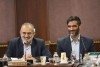 با جامع نگری در دولت و نگاه ملی در مجلس، مناطق آزاد باید از دیوان سالاری رها شوند